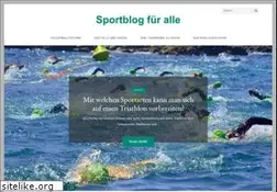 Sites similar to nvv-online.de