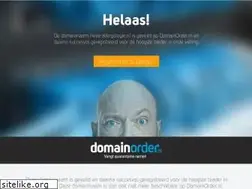 Sites similar to nvva-allergologie.nl