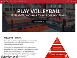 Sites similar to nvva.com