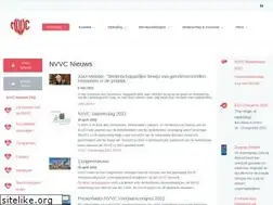 Sites similar to nvvc.nl