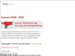 Sites similar to nvvcconnect.nl