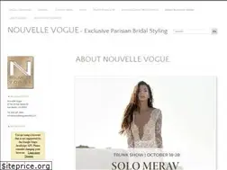 Sites similar to nvvdt.wordpress.com