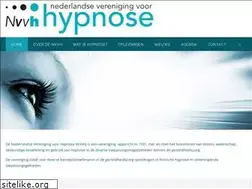 Sites similar to nvvh.com