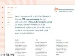 Sites similar to nvvn.org