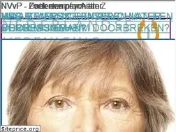 Sites similar to nvvp.net
