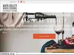 Sites similar to nvwe.com