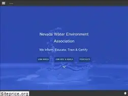 Sites similar to nvwea.org