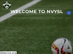 Sites similar to nvysl.net