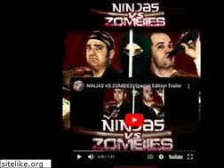 Sites similar to nvzmovie.com