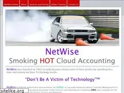 Sites similar to nw-2.com