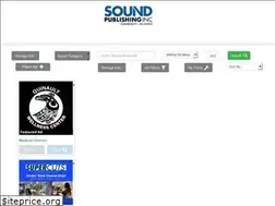 Sites similar to nw-ads.com