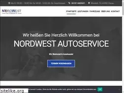 Sites similar to nw-autoservice.de