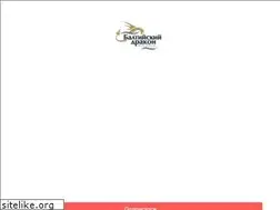 Sites similar to nw-cement.ru