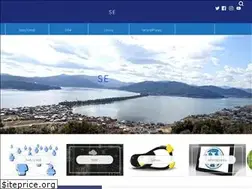 Sites similar to nw-engineer.work