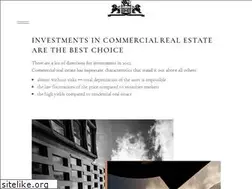 Sites similar to nw-estate.com