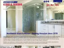Sites similar to nw-glass.com