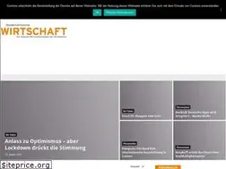 Sites similar to nw-ihk.de