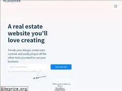 Sites similar to nw-living.com