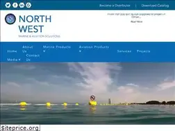 Sites similar to nw-marine.com