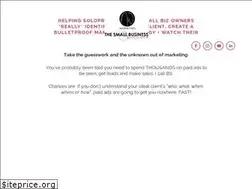 Sites similar to nw-marketing.com.au