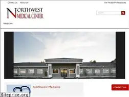 Sites similar to nw-mc.com