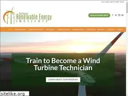 Sites similar to nw-rei.com