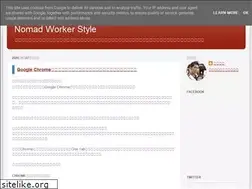 Sites similar to nw-style.com