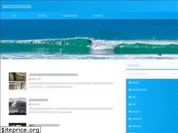 Sites similar to nw-translator.com