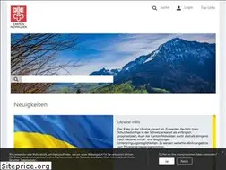 Sites similar to nw.ch