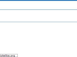 Sites similar to nw.myds.me