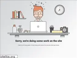 Sites similar to nw.or.id