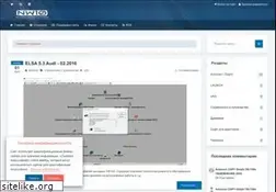 Sites similar to nw10.ru