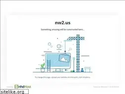 Sites similar to nw2.us