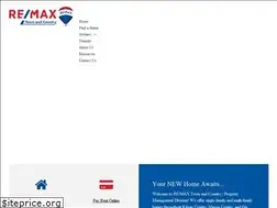 Sites similar to nw4rent.net