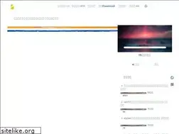 Sites similar to nw77.com