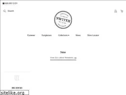 Sites similar to nw77th.com