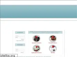 Sites similar to nwa.com.br