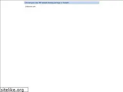 Sites similar to nwa365.com