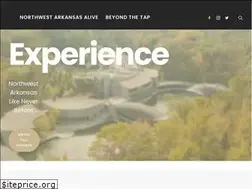 Sites similar to nwaalive.com