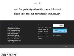 Sites similar to nwacap.com