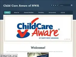 Sites similar to nwachildcare.org