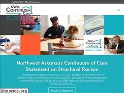 Sites similar to nwacoc.com
