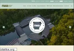 Sites similar to nwacouncil.org
