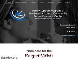 Sites similar to nwacprc.org