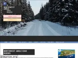 Sites similar to nwaedgeriders.org