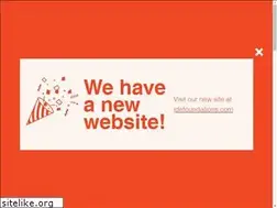 Sites similar to nwaenterprise.com