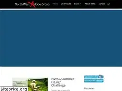 Sites similar to nwag.co.uk