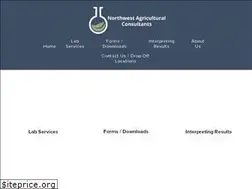Sites similar to nwag.com