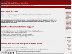 Sites similar to nwag.se