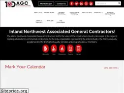 Sites similar to nwagc.org